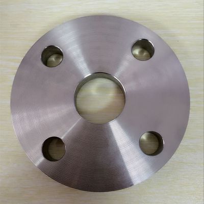 DN15mm-DN1800mmのGOST標準はCT20 PN16水保護のためのフランジを付けたようになる