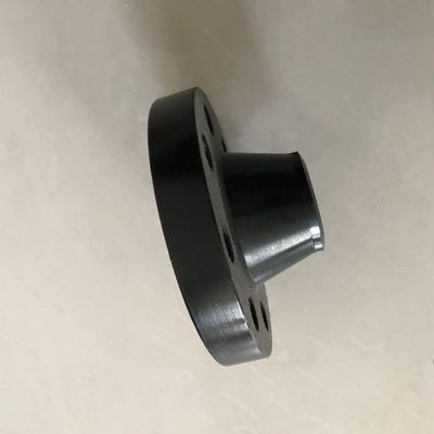 ANSIの溶接首Wnは150lb-2500lb 1/2」- 72&quot;ステンレス鋼 フランジを付けたようになる